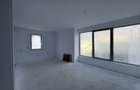 Apartament de vanzare 2 camere decomandat pe str Somesului in Beclean