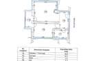 Apartament in rezidenta cu restaurant, piscina si loc de joaca - 11
