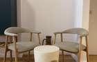 Elite City - Apartament nou 2 camere-persoana fizica-0% comision - 9