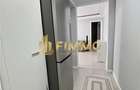 Apartament 2 camere | mobilat | George Enescu | ID: 1829 - 9