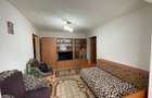 apartament 2 camere confort 2 - 1