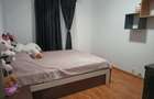 Dau in chirie apartament cu 3 camere - 2