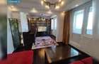 Apartament 3 camere Zona Gorjului Inchiriere - 4