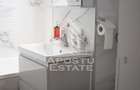 Apartament 3 camere, centrala proprie, spatios, Girocului - 18