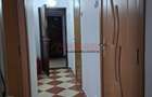 Cantemir - Garsoniera 30 mp - Ideal Spatiu Comercial - 7
