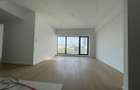 ONE VERDI PARC| APARTAMENT 2 CAMERE | OPORTUNITATE - 2