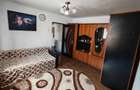 Apartament cu 3 camere semidecomandat în Central - 8