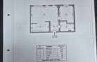 2 decomandate GARA-BCR - 1