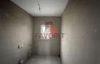 Duplex in Sanandrei | Toate utilitatile | 2 bai | Poarta acces auto | - 15