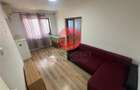 Apartament 2 camere de inchiriat, zona Neptun, mobilat si utilat - 4