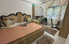 Apartament 3 camere, 64 mp, bloc 2016 Bucium, zona Lidl - 6