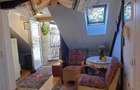 Apartament in chirie - 5