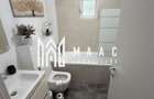 Apartament 1 camera de inchiriat | ?elimbar | 42 mp | parcare - 3