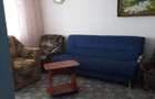 3 camere Micro 18 80 mp cu Centrala Termica 75000 E - 4