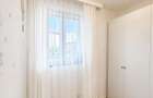 Vand apartament central - 5
