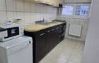 Budai - Inchiriere apartament 3 camere - Str. Mimozelor - 7