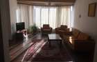 Vind casa cu teren 355mp , in loc. Baciu - 3