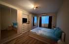 Apartament modern 2 camere decomandat Zona Dacia - 9