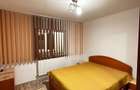inel 2 apartament cu 2 camere de inchiriat 500 euro - 18