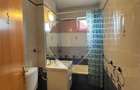 Apartament cu 3 camere de închiriat ultracentral - 8