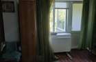 Vand apartament o camera , 41 mp utili., - 2