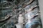 Apartament 2 camere Liviu Rebreanu Auchan Titan cu Parcare - 5