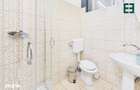 De inchiriat - Apartament cu 2 camere - Zona Centrala - Arad - 4
