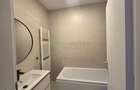 Casa tip townhouse cu gradina proprie in Tunari Park Villas - 16