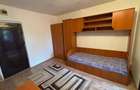 Camera de camin, 25 mp, zona Valea Rosie/ Caracal - 2