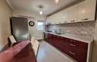 Apartament 4 camere, Araduluri Est, Timisoara - 3