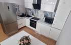 2 camere , bloc nou , modern , 50 mp , parcare, EUROPA-CALEA TURZII - 5