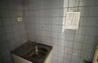 Spatiu Comercial de inchiriat in Bucuresti pe Bd. Basarabia nr. 57 Bl.M 27 - 7