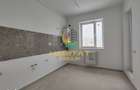 Apartament 3 Camere Sector 4 Grand Arena 65Mp - 4