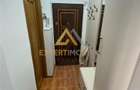 Apartament 2 camere Aleea Jupiter - 5