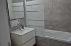 Proprietar inchiriez apartament 2 camere Rahova, stradal, cu vedere la linia lui 32 pe Calea Rahovei - 3