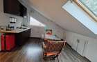 Vanzare casa individuala, 306 mp, zona Tractorul, Brasov - 37