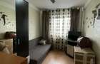 Garsoniera Confort 3 - Etaj 3 Zona Burdujeni - Suceava (Suceava)