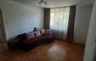 Apartament cu 2 camere de vanzare in zona Decebal - 2