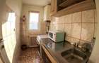 Apartament cu 2 camere, Cetate-Bulevard - 4