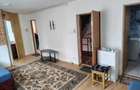 ap 2 camere de inchiriat deva - 2