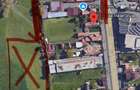Inchiriez teren 3500 mp amenajat Traian Vuia - 4