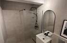 Apartament LUX de 2 camere în zona Rond OMV – Pipera - 2