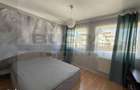 Apartament de 4 camere, modern, 87mp, parcare, zona The Office - 5