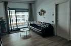 Apartament 2 camere de închiriat, Mamaia Nord, Casa Del Mar - 2