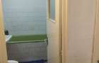 Apartament 2 camere Pitesti Exercitiu - 3