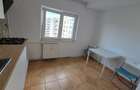 Garsonieră decomandată, Bloc Mixt | Mall Vitan - 9