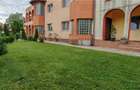 Vila 14+ camere 970mp, teren 1045mp, pt ninim 2 familii, mobilatautila - 16