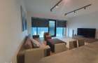Apartament premium cu 3 camere in One Mircea Eliade | Floreasca - 9