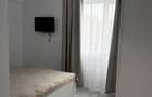 Apartament zona Otopeni