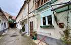 Apartament cu 2 camere, 62mp utili, etaj 1, Ultracentral - 12